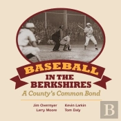 Baseball In The Berkshires