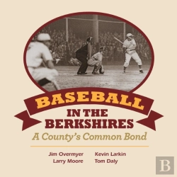 Bertrand.pt - Baseball In The Berkshires