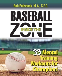 Bertrand.pt - Baseball Inside The Zone