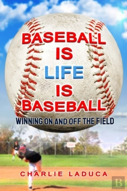 Bertrand.pt - Baseball Is Life Is Baseball