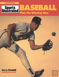 Bertrand.pt - Baseball