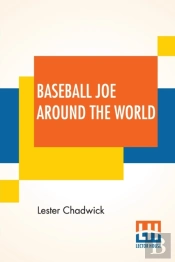 Baseball Joe Around The World