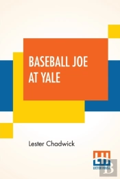 Baseball Joe At Yale