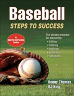 Bertrand.pt - Baseball