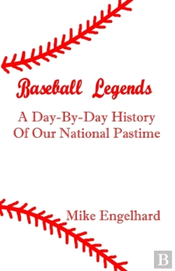 Bertrand.pt - Baseball Legends
