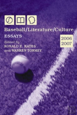 Bertrand.pt - Baseball/Literature/Culture