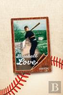 Baseball Love