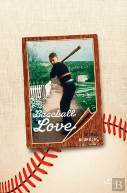 Bertrand.pt - Baseball Love