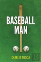 Baseball Man