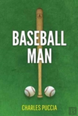 Bertrand.pt - Baseball Man