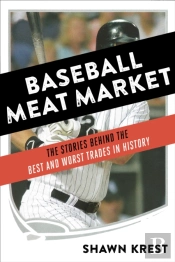 Baseball Meat Market