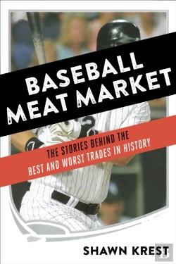 Bertrand.pt - Baseball Meat Market