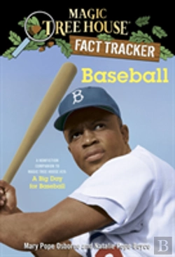 Bertrand.pt - Baseball