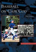 Baseball On Cape Cod