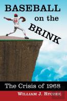 Baseball On The Brink