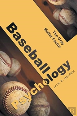 Bertrand.pt - Baseball Psychology