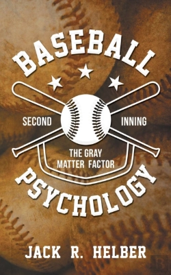 Bertrand.pt - Baseball Psychology