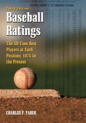 Baseball Ratings