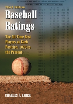 Bertrand.pt - Baseball Ratings