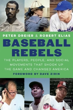 Bertrand.pt - Baseball Rebels
