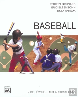 Bertrand.pt - Baseball