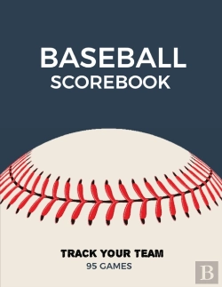 Bertrand.pt - Baseball Scorebook
