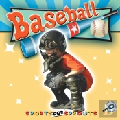 Baseball (Sfs)