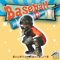 Bertrand.pt - Baseball (Sfs)