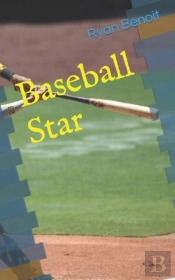 Baseball Star