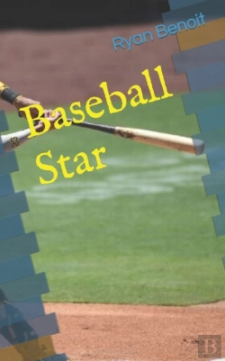 Bertrand.pt - Baseball Star