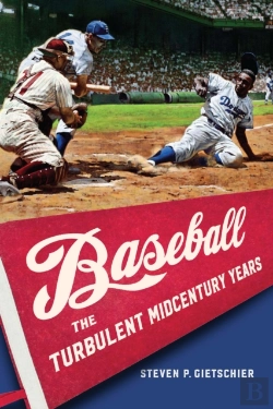 Bertrand.pt - Baseball