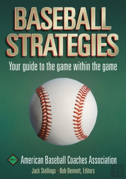 Bertrand.pt - Baseball Strategies