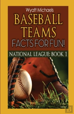 Bertrand.pt - Baseball Teams Facts For Fun!