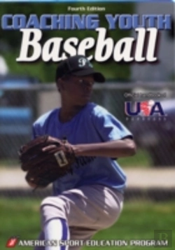 Bertrand.pt - Baseball: The Golden Age