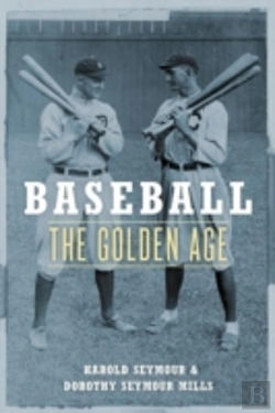 Bertrand.pt - Baseball: The Golden Age