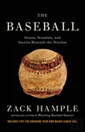 Baseball The