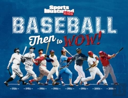 Bertrand.pt - Baseball: Then To Wow!