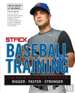 Bertrand.pt - Baseball Training