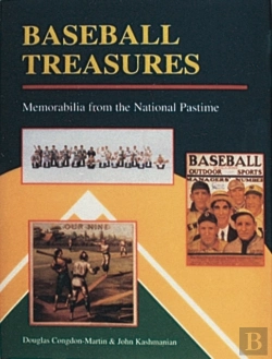 Bertrand.pt - Baseball Treasures