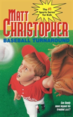 Bertrand.pt - Baseball Turnaround