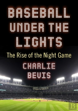 Bertrand.pt - Baseball Under The Lights
