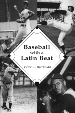 Bertrand.pt - Baseball With A Latin Beat