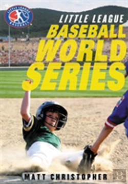 Bertrand.pt - Baseball World Series