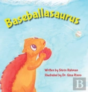 Baseballasaurus
