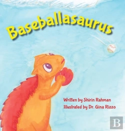 Bertrand.pt - Baseballasaurus
