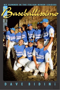 Bertrand.pt - Baseballissimo