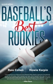Baseball'S Best Rookies
