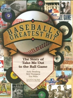 Bertrand.pt - Baseball'S Greatest Hit