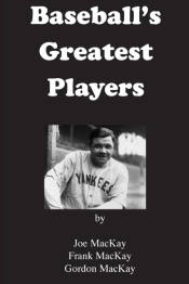 Baseball'S Greatest Players