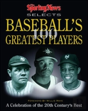Baseball'S Greatest Players